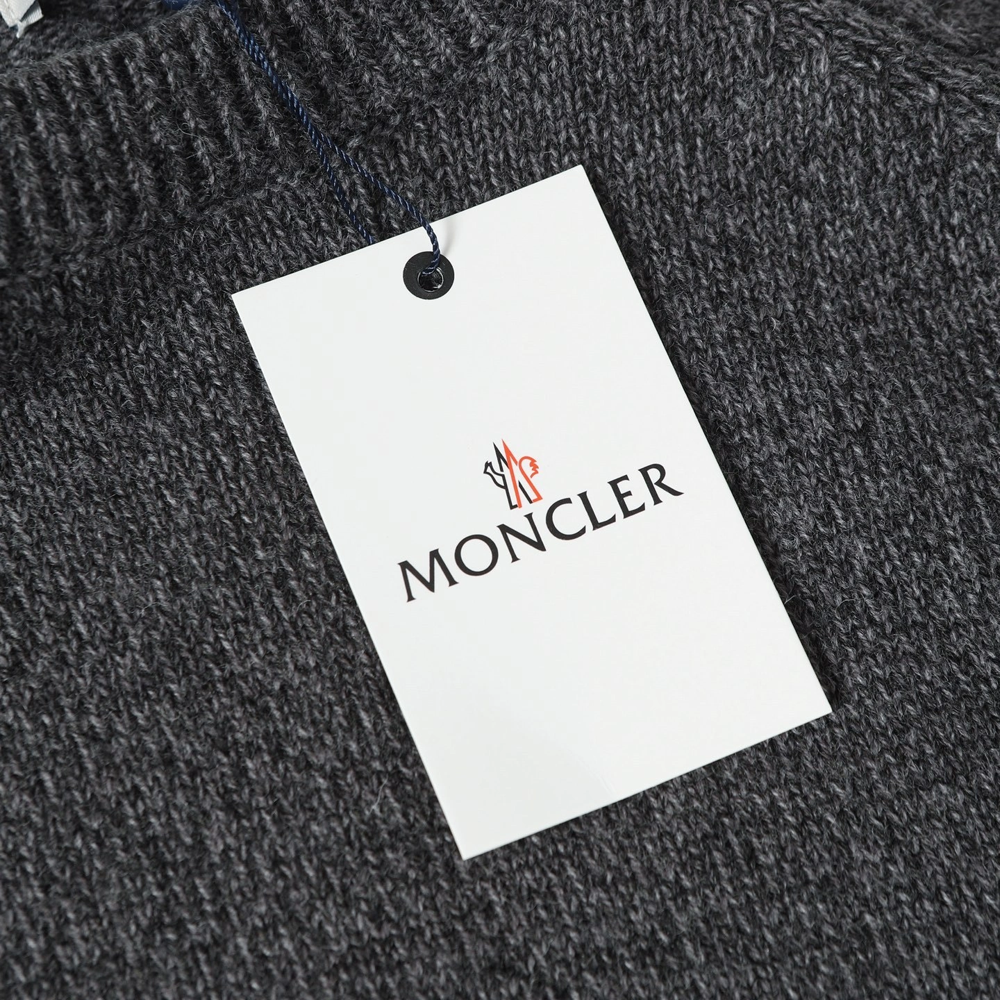 wg.luxury-- 7o9385r wool nylon embroidery oversized item:E-F125L1848F